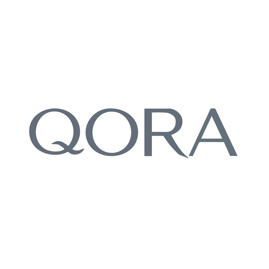 QORA Logo